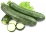 Цукини 1 кг., картон