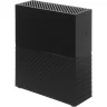 16ТБ Внешний диск HDD WD My Book WDBBGB0160HBK-EESN, USB 3.0, черный
