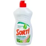 Бальзам Sorti Алоэ вера 450 мл., ПЭТ