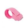 Диспенсер KW-Trio 03328-PINK, 50мм, 54м, 03328-PINK