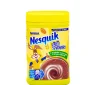 Какао Nesquik 200 гр., ПЭТ