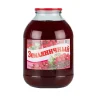 Земляника 3,0л*4шт Тихвинский