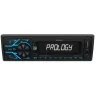 Автомагнитола Prology CMX-190