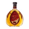 Коктейль Choco Dance со вкусом шоколада и вишни 30% Беларусь 500 мл., стекло