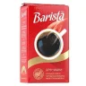 Кофе Barista Mio для чашки, натуральный жареный молотый. 250 гр., флоу-пак