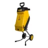 Садовый измельчитель CHAMPION SH251