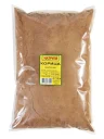 Корица Натрули молотая 1 кг., флоу-пак