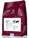 Зерновой кофе Бленд №2 UNITY COFFEE, 250 гр., флоу-пак