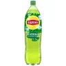 Чай холодный Lipton зеленый 1.5 л., ПЭТ