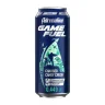 Напиток энергетический Adrenaline Game Fuel 449 мл., ж/б