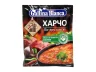 Суп Gallina Blanca Харчо по-грузински, 59 гр., флоу-пак