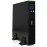 ИБП EXEGATE SinePower EX293051RUS, 1000ВA