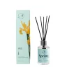 Диффузор Aroma Harmony ароматический Spring Iris 100 мл., картон