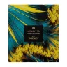 Чай Kioko Harmony Tea Collection набор 4 вида 10 пакетиков
