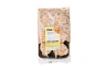 Биточки ВкусВилл из цыпленка с овощами замороженные 390 гр., пластик