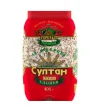 Геркулес, Султан, 400 гр., флоу-пак