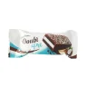 Кекс Doubi Pie орех 40 гр., флоу-пак