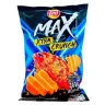 Чипсы Lay's Max Xtra Crunch 40 гр., флоу-пак