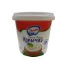 Крем-сыр Panda 72% 1,5 кг., ПЭТ