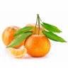 Мандарины без косточки 1 кг., картон
