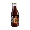 Маринад Hungrow кавказский 330 гр., стекло