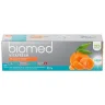 Зубная паста Biomed Vitafresh 100 гр., картон