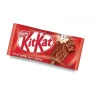 Мороженое эскимо KitKat 60 гр., флоу-пак
