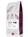 Зерновой кофе UNITY COFFEE Бразилия Моджиан,1 кг., флоу-пак