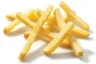Картофель фри Farm Frites Fantasy 10 мм