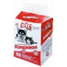 Коврики впитывающие с липким слоем 45х60 15 шт., Dr.Alex, 700 гр., флоу-пак