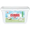 Капсулы для стирки CLOUDS SENSITIVE 40 капсул для всех типов белья Орхидея 320 гр., пластик