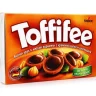 Конфеты Toffifee какао 125 гр., картон