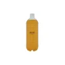 Sever Orange 1л