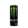 Напиток Monster Energy Zero Sugar 500 мл., ж/б