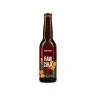 Лимонад Rawish Raw Cola 330 мл., стекло