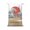 Рис SmartChef Sentaku для суши ГОСТ 25 кг., мешок