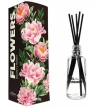 Диффузор ароматический Aroma Harmony Peony 100 мл., картон