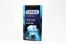 Презервативы Contex Long Love с анестетиком