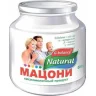 Мацони G-balance 1,5% 500 мл., стекло