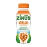 Йогурт ZINUS на растительной основе миндаль 250 гр., ПЭТ