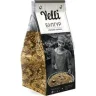 Yelli Булгур с белыми грибами, 250 гр., флоу-пак