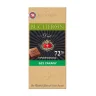 Шоколад Bucheron diet горький без сахара 70 гр., картон