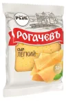 Сыр Рогачевъ Легкий 30% 200 гр., флоу-пак