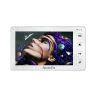 Видеодомофон Falcon Eye Cosmo HD, белый
