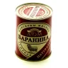 Баранина Любимый дом тушеная 340 гр., ж/б