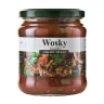 Аджапсандал WOSKY 450 гр., стекло