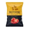 Снеки PASTERONI со вкусом соуса томата спайси 55 гр., флоу-пак