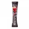 Кофе Nescafe 3 в 1 Classic крепкий 14,5 гр., флоу-пак
