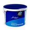 Майонез Московский Провансаль классический 67% 5 л., пластиковая упаковка