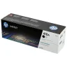 Картридж HP 410A, черный / CF410A